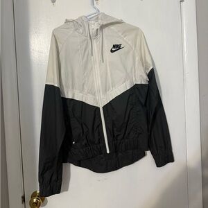 Nike Windbreaker